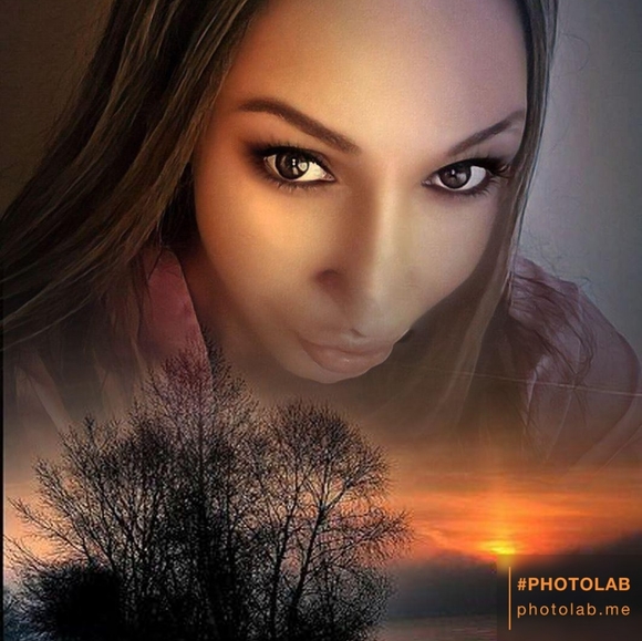 Meet your Posher, Vanessza 🐠Posh Ambassador🐠 - Picture 16 of 16